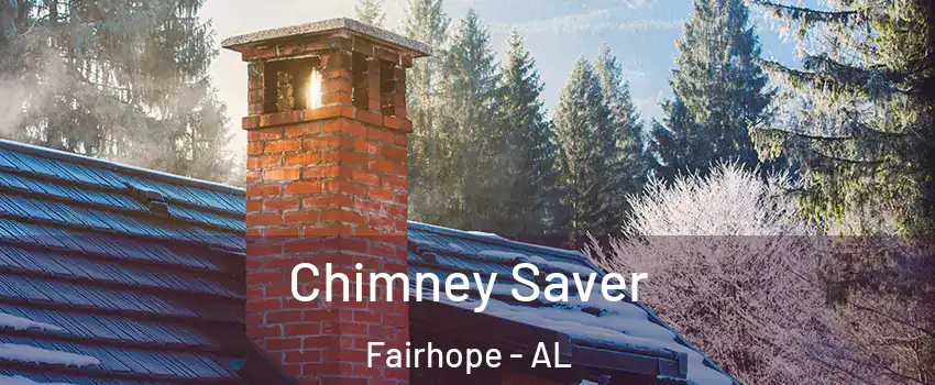 Chimney Saver Fairhope - AL
