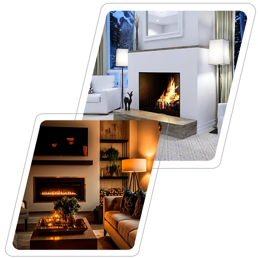 Remove Chimney Odor in Fairhope, AL