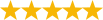 chimney cleaning and construction experts in Fairhope, Alabama