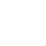 Reliable Chimney Flashing Installation in Fairhope, AL