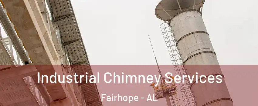  Industrial Chimney Services Fairhope - AL