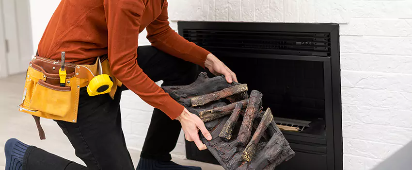 Chimney Creosote Cleaning Cost in Fairhope, Alabama