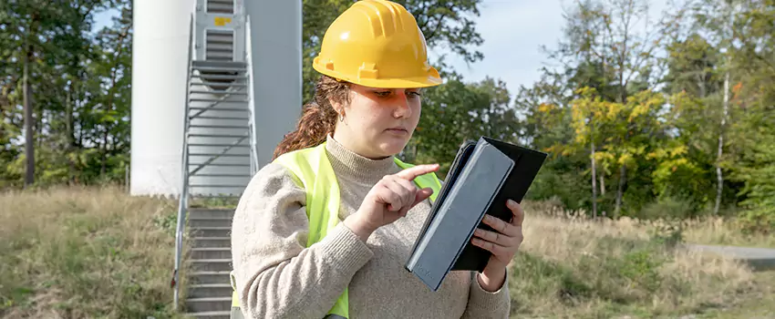 The Dangers Of Chimney Inspection Negligence in Fairhope, AL