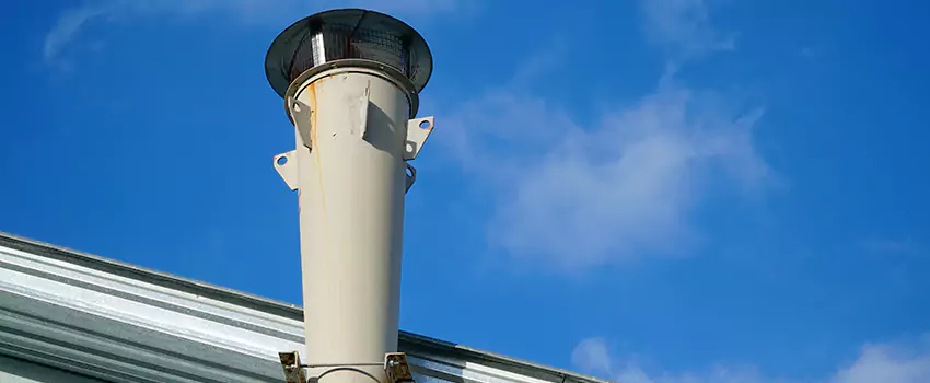 Fireplace Chimney Remodel Services in Fairhope, Alabama