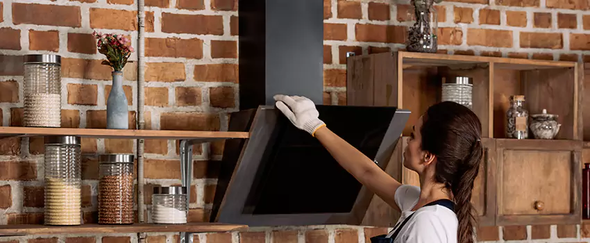 Chimney Installation in Fairhope, AL
