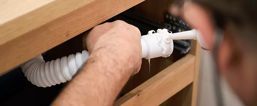 Affordable Dryer Vent Repair Services in Fairhope, AL