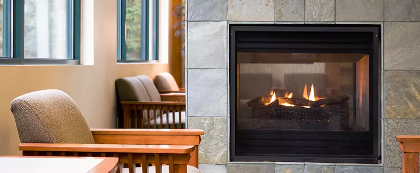 Fireplace Refacing in Fairhope, Alabama