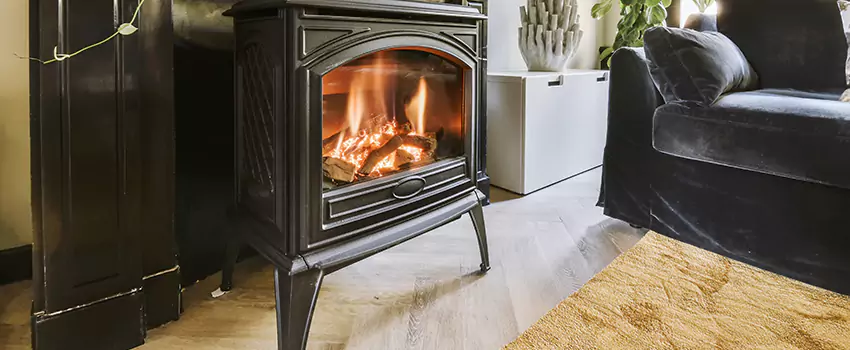 Cost of Hearthstone Stoves Fireplace Services in Fairhope, Alabama