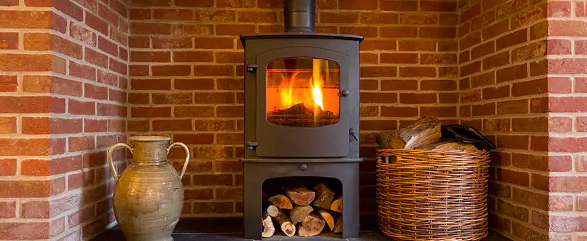 Specifications of Jøtul Fireplace and Inserts in Fairhope, Alabama