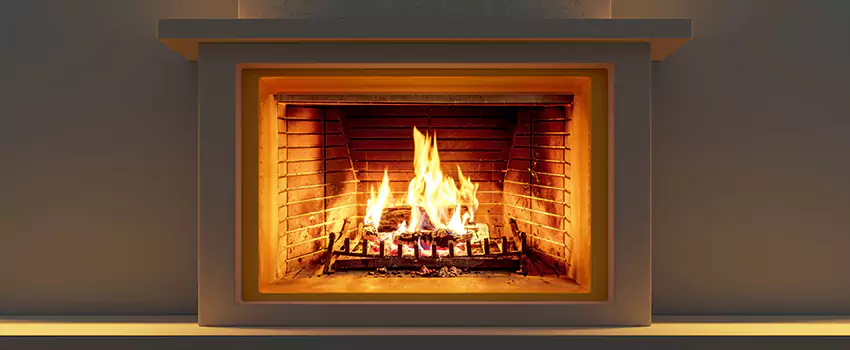 Majestic Campfire Gas Log Set Suppliers in Fairhope, Alabama