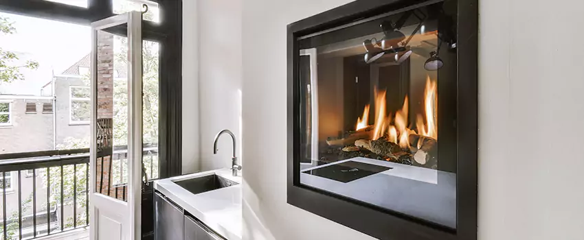 Cost of Monessen Hearth Fireplace Services in Fairhope, AL