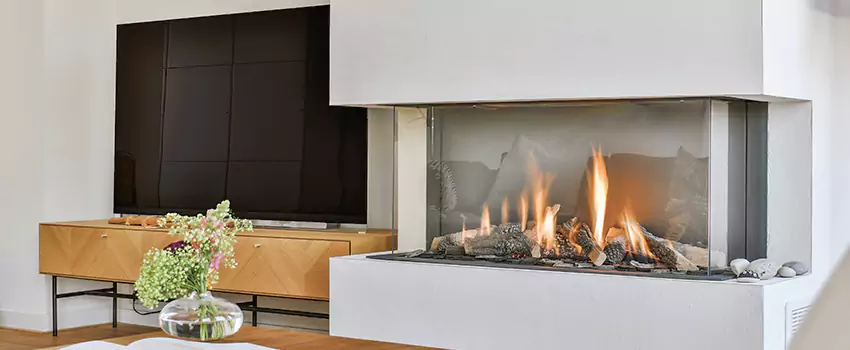 Ortal Wilderness Fireplace Repair and Maintenance in Fairhope, Alabama