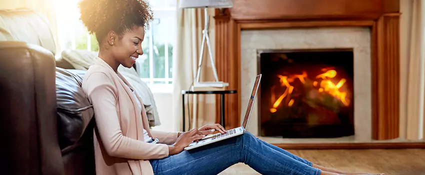 Cost-Effective Osburn Fireplace Installation and Repair in Fairhope, AL