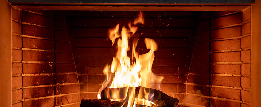 Soot Cleanup Services in Fairhope, AL