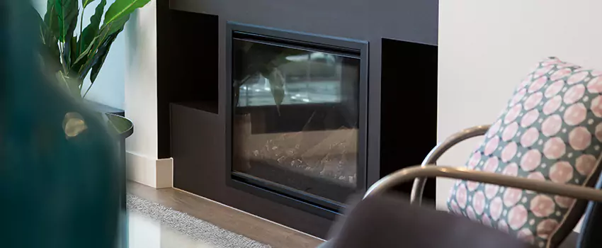 Dimplex Bold Electric Fireplace Fixes in Fairhope, AL