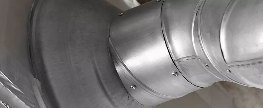 Best Dryer Vent Replacement Company in Fairhope, AL