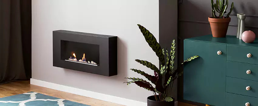 Cost of Ethanol Fireplace Repair And Installation Services in Fairhope, AL