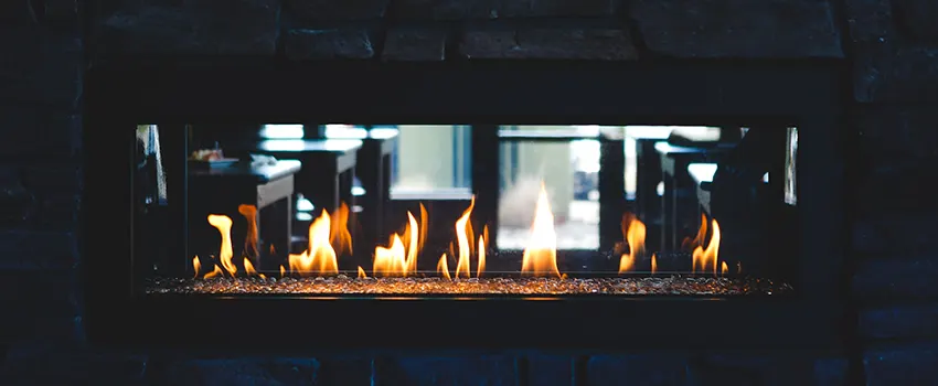 Fireplace Ashtray Repair And Replacement Services Near me in Fairhope, Alabama