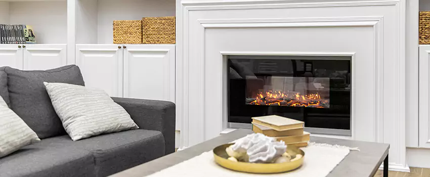 Professional Fireplace Maintenance Contractors in Fairhope, AL