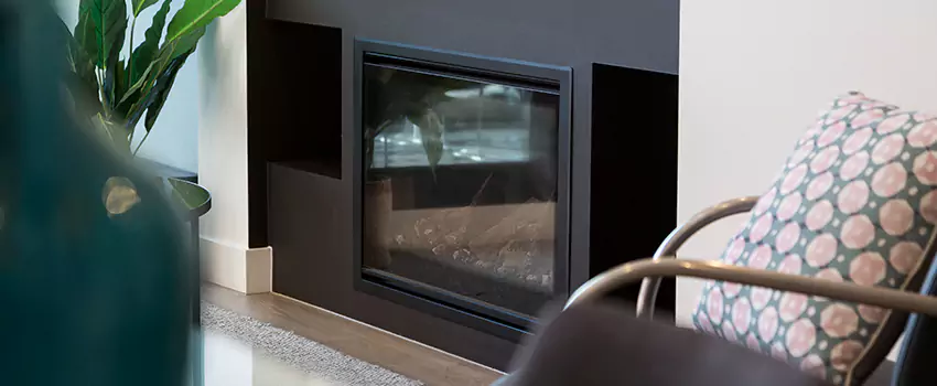 Gas Fireplace Installation in Fairhope, AL