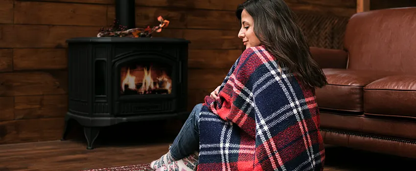Fireplace Firebox Grate Replacement Services  in Fairhope, Alabama