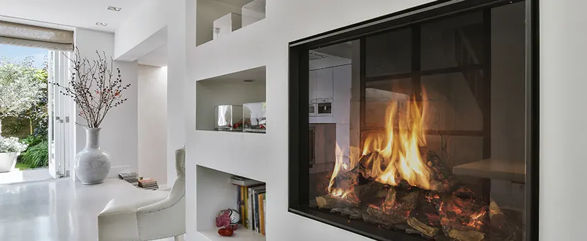 Fireplace Screen Installation And Replacement in Fairhope, AL