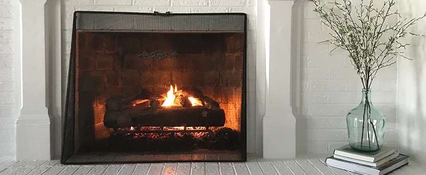 Cost-Effective Fireplace Mantel Inspection And Maintenance in Fairhope, AL
