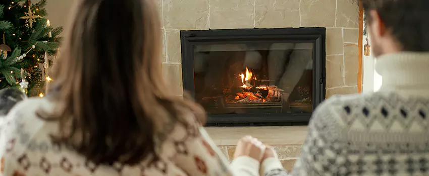 Fireplace Firebox Refurbish & Restore Services in Fairhope, AL