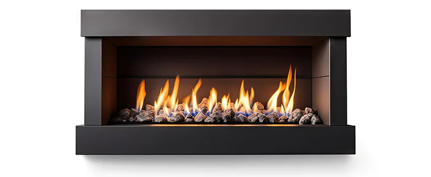 Outdoor Gas Fireplaces Installation in Fairhope, AL