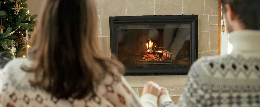 Ravelli Group Wood Fireplaces Replacement in Fairhope, Alabama