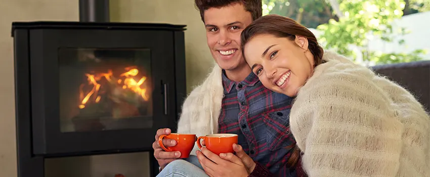 Regency Traditional Fireplace Products Maintenance and Repair in Fairhope, Alabama