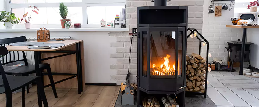 Cost of Vermont Castings Fireplace Services in Fairhope, AL