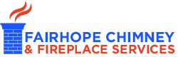 Fireplace And Chimney Services in Fairhope